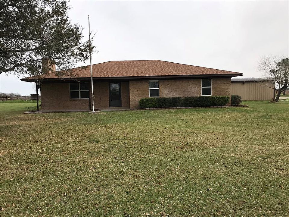 1st image of 1812 County Road 390