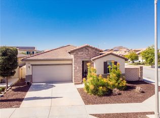 30039 Old Mill Rd, Menifee, CA 92584
