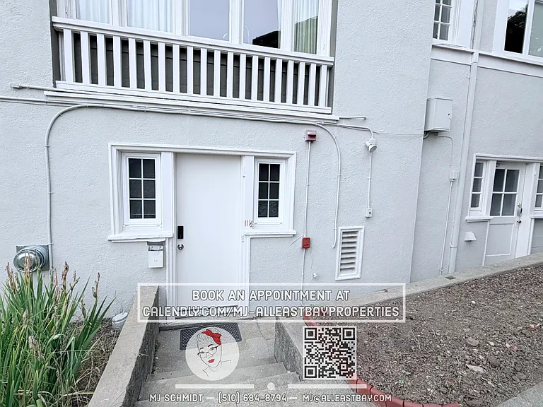 11 Panoramic Way — Photo 11