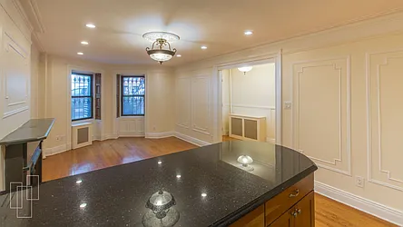 Rented by Garfield Realty 