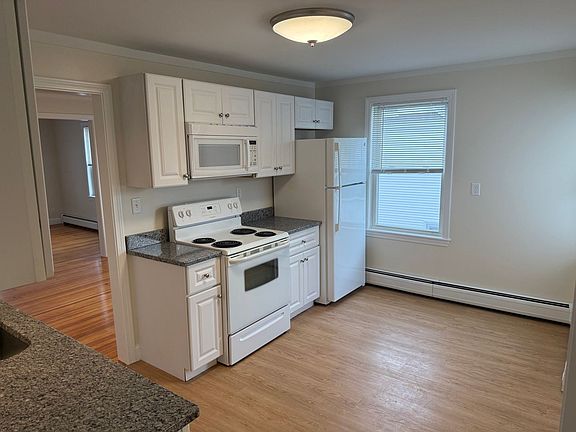 3rd image of 10-12 Harrison Ave #7c5a66663