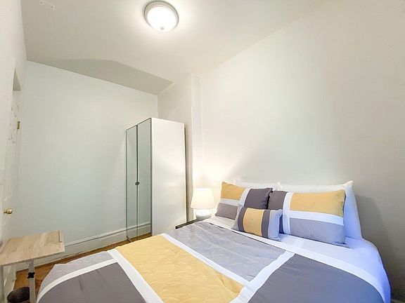 4th image of 264 W 73rd St #4R