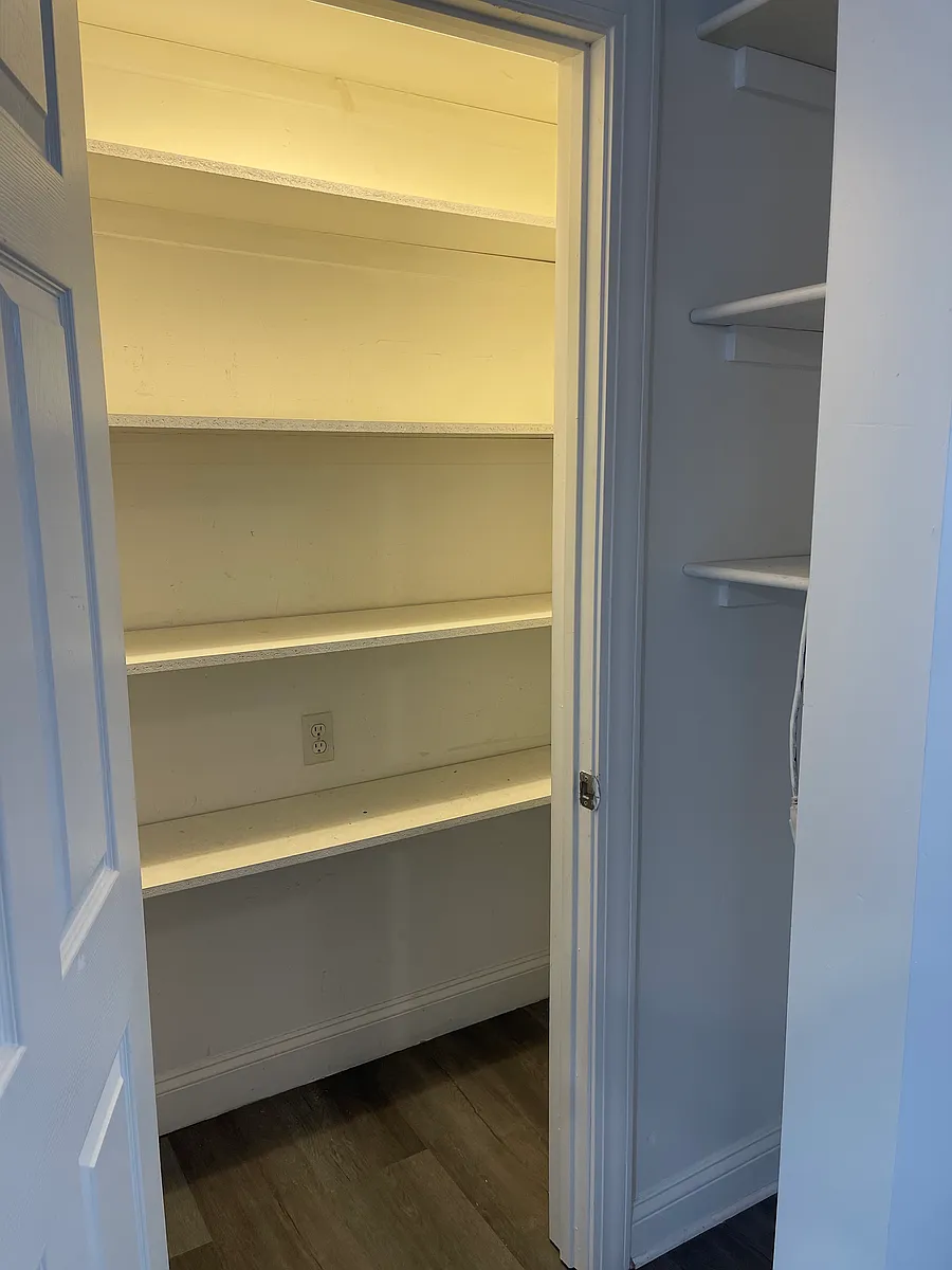 Building Photo - 3001 N Leclaire Ave #2