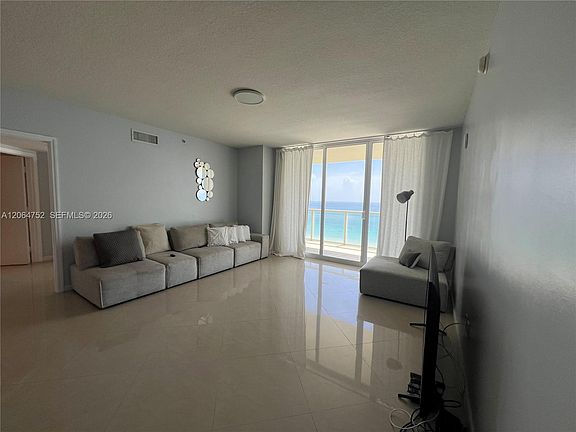 2nd image of 16699 Collins Ave APT 1202