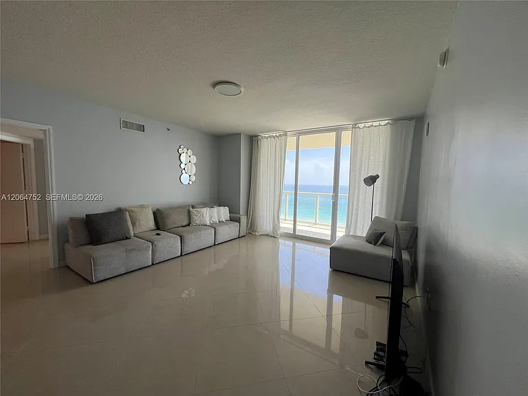 16699 Collins Ave #1202 — Photo 2
