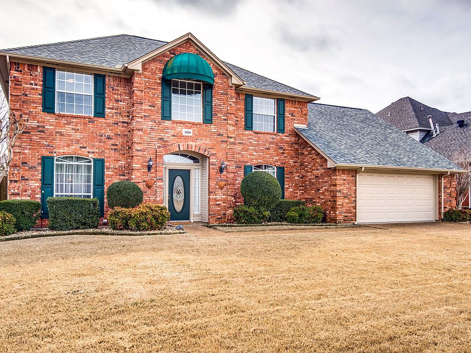 2400-columbia-dr-flower-mound-tx-High-Res-2.jpg