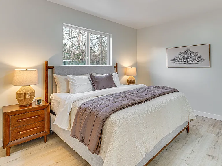 N Mara Lee Cir — Photo 13