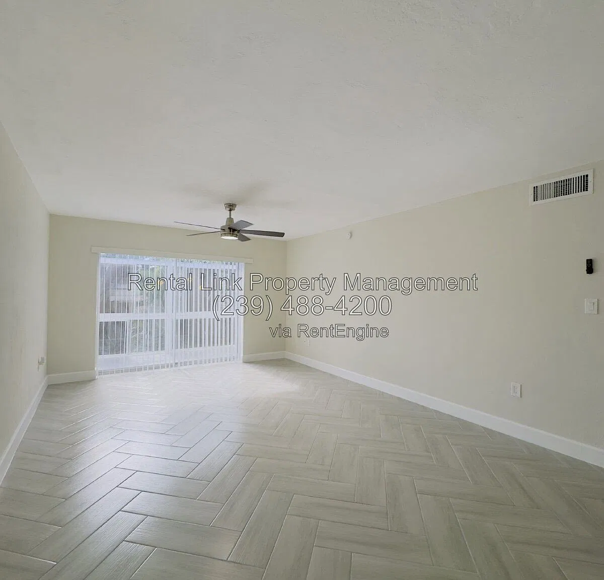2 bed, 2.0 bath, 1288 sqft, $1,250 — Photo 4