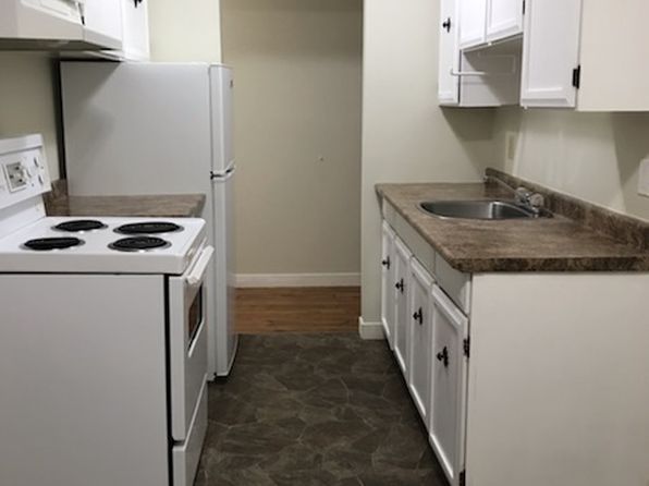 1 bedroom rental in Burnaby — photo 4