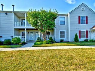 166 Fairview Cir, Middle Island, NY 11953