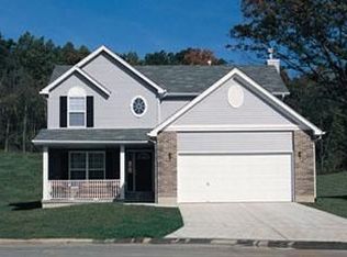 102 Dacard Ct, Jacksonville, NC 28540