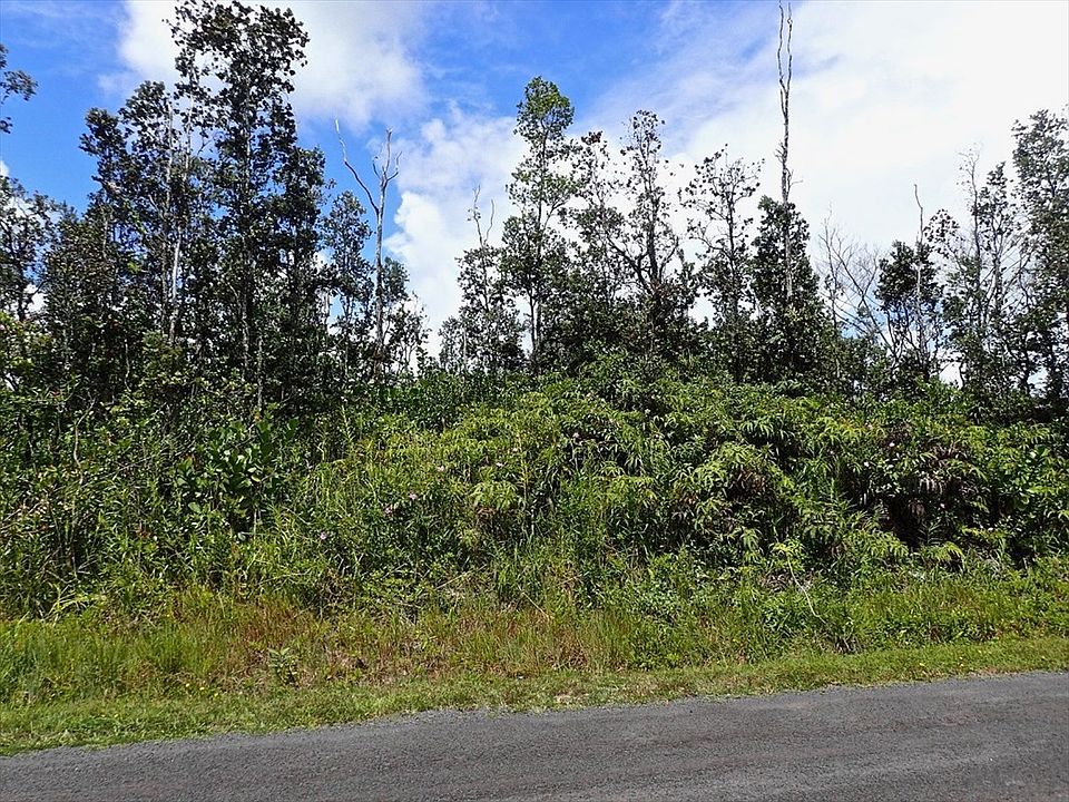 1st image of 23rd Ave Lot 214
