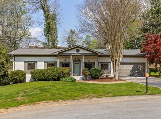 111 Pine Forest Ln, Chattanooga, TN 37415