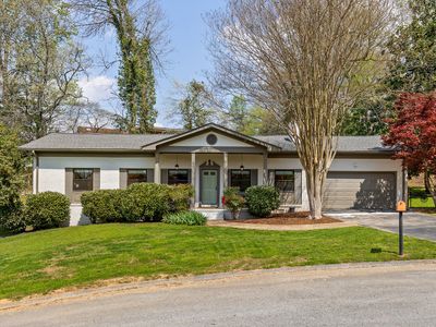 111 Pine Forest Ln, Chattanooga, TN, 37415