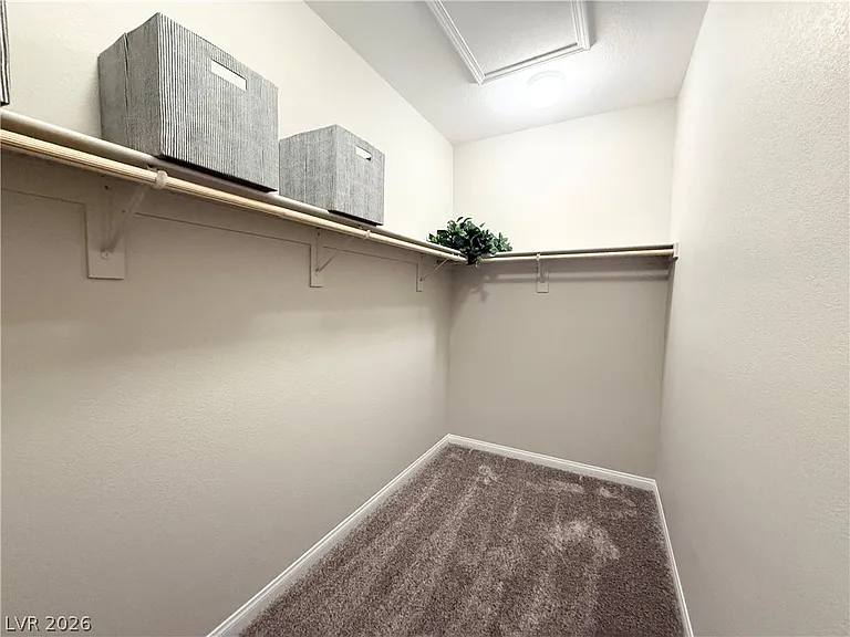 916 Cottonwood Hill Pl — Photo 25