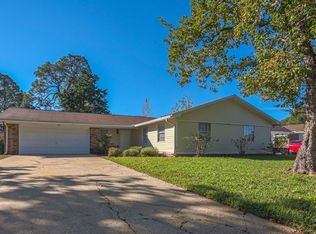 102 Perdido Cir, Niceville, FL 32578