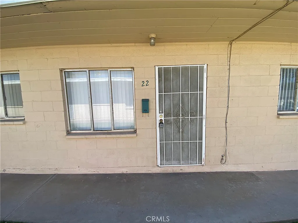 1 bed, 650 sqft, $1,550 — Photo 4