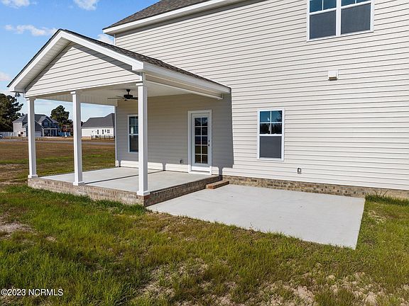 5th image of 2622 Winsford Drive