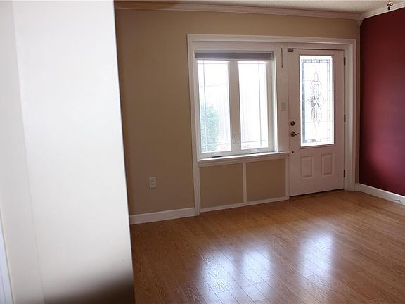 3rd image of 433 W Broadway St #A1