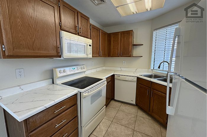 1st image of 930 N Mesa Dr Unit 2034