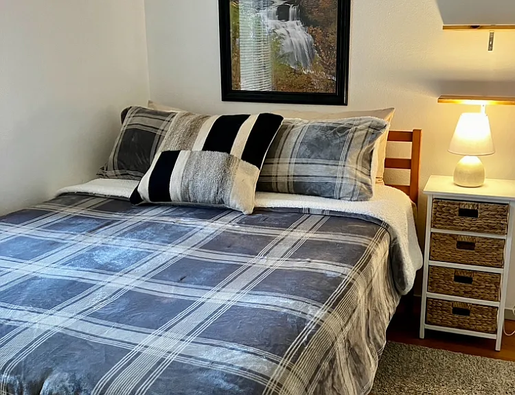 2711 Mapleton Ave #1 — Photo 6