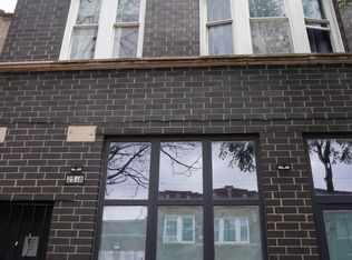 2518 W 59th St, Chicago, IL 60629