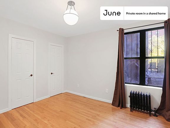 2nd image of 23 E 109th St #2L-B