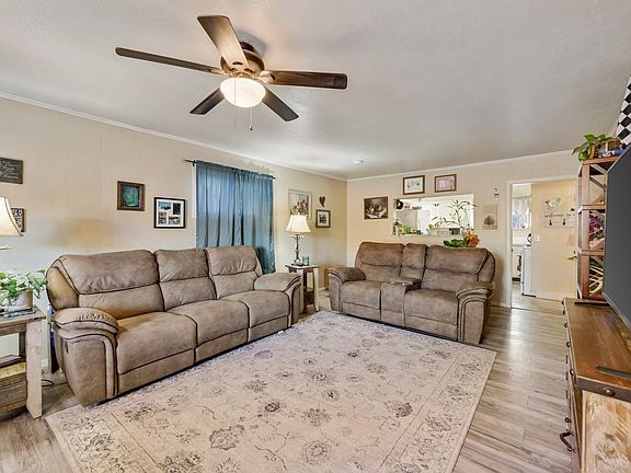 5th image of 10959 Mesa St