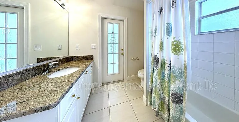 442 Knight Dr — Photo 36