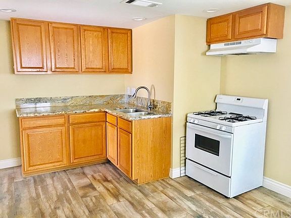 2nd image of 10917 Bryant St APT B