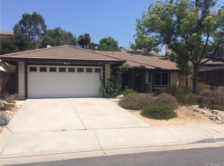 22951 True Grit Pl, Diamond Bar, CA 91765