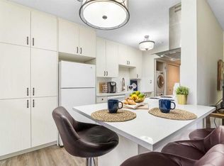 3519 W 49th St NW #39, Calgary, AB T3A2C7