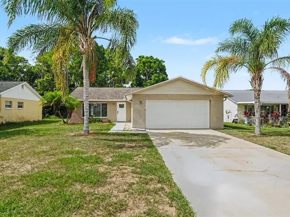 6822 Lassen Ave, New Port Richey, FL 34655