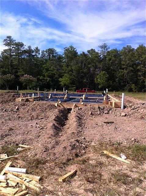 1st image of 4843 Blue Spruce Hill St