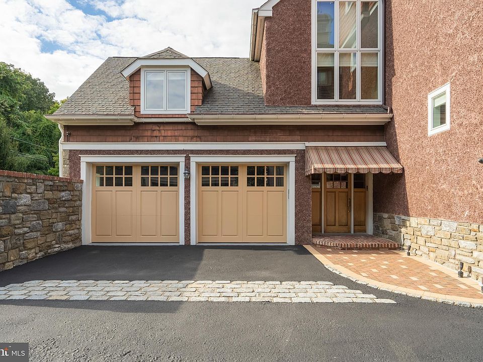 236 River Rd, Gladwyne, PA 19035 MLS PAMC2053188 Zillow