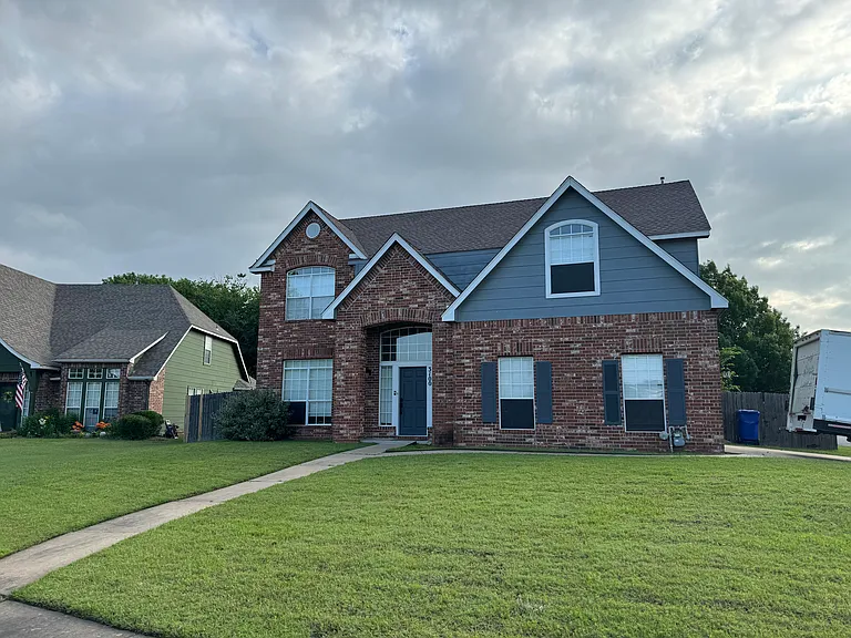 3100 W Norman Cir — Photo 8