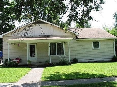 1st image of 107 N Coo Y Yah St