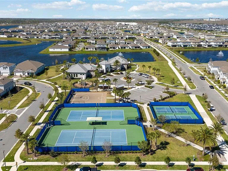 14286 Sapelo Beach Dr — Photo 39