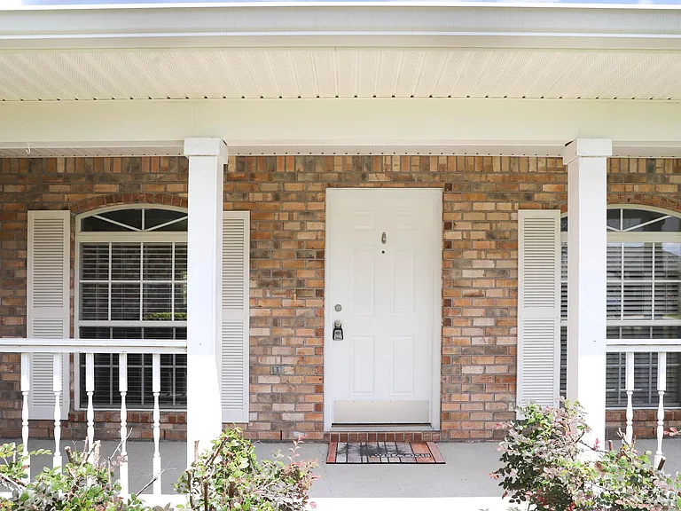 4892 Jaimee Leigh Dr — Photo 22