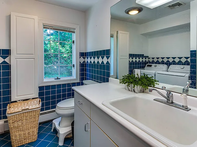 31 Narrow Ln — Photo 28