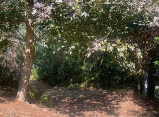 Woods, Bremerton, WA 98311