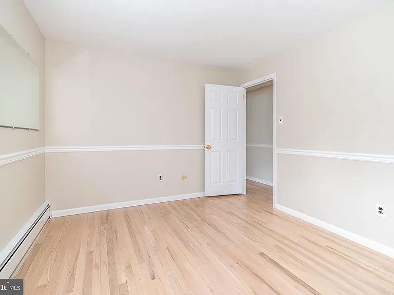 38 Chestnut Valley Dr — Photo 32