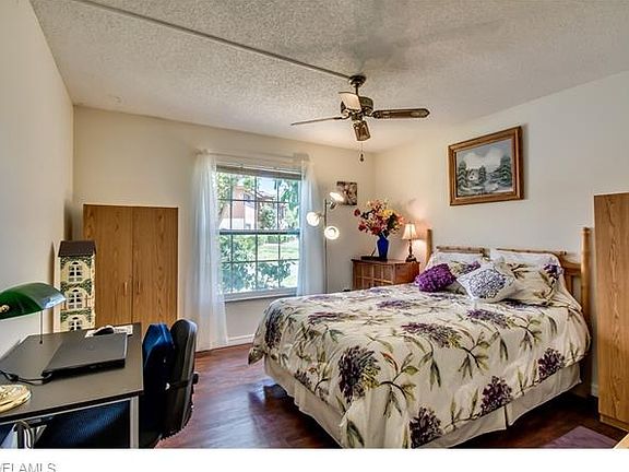 5th image of 7086 Nantucket Cir #2