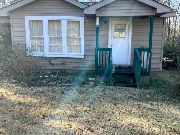 5881 Highway 10, Montevallo, AL 35115