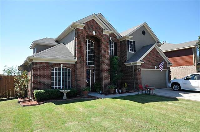 1st image of 5056 San Jacinto Dr