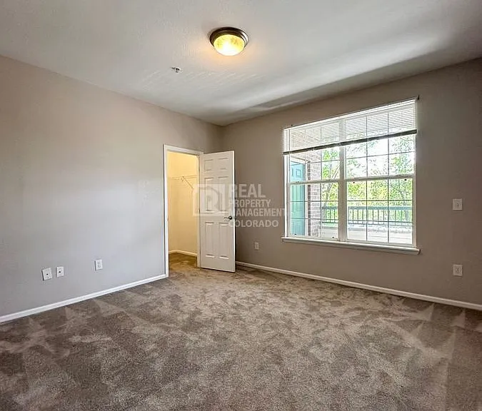 3865 S Dayton St #202 — Photo 9