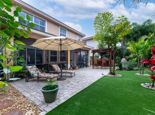 12305 Aviles Cir, Palm Beach Gardens, FL 33418