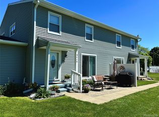 9418 Parkwood N, Davison, MI 48423