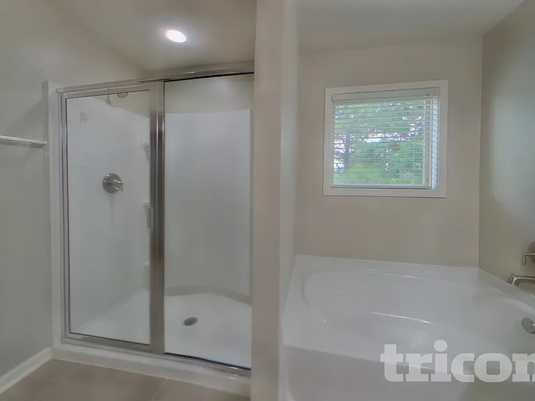 6410 Country Lake Rd — Photo 13