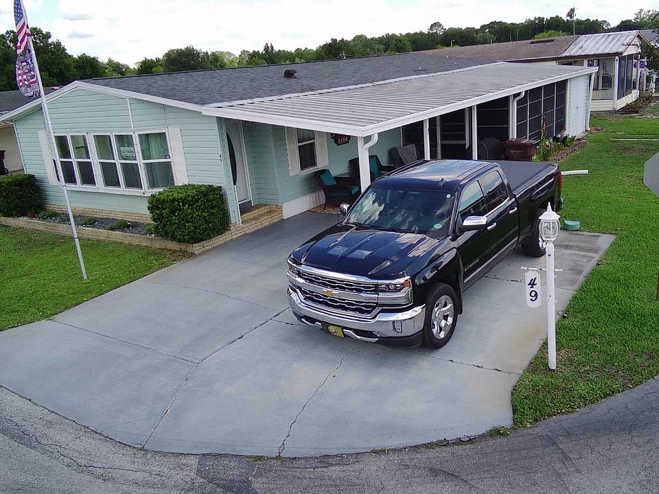 1st image of 5130 Abc Rd Lot 49